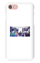 kingkeia2 iPhone Phone Cases