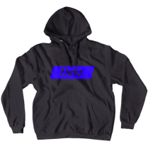 Get a Dub Hoodie