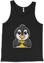 pengufin Tank Top