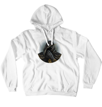 Shadetomb Pullover Hoodie