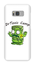 drtoxic_camp Samsung s20 ultra