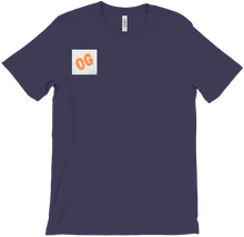 og_shyrule T-Shirts