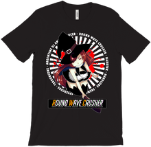 RWC - Witch - Limited October design.