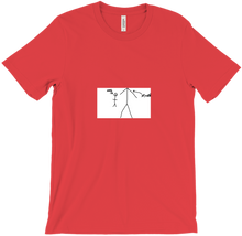 bylethmain T-Shirts