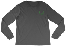 Hugo Long Sleeve