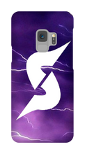 sarahmalikk_ Samsung Phone Cases