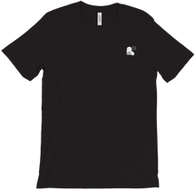 nufficial_ T-Shirts