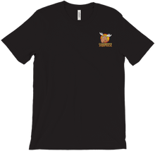 snubmoosegaming T-Shirts