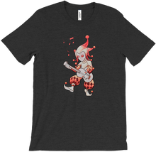 Jester (original design) T-Shirt