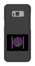 Samsung Phone Cases