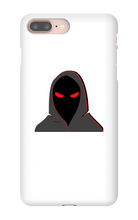 unownsus iPhone Phone Cases