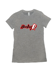 DeeJayR Women’s T-shirt