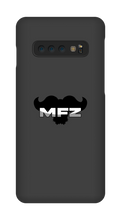 MFZ Samsung Phone Cases