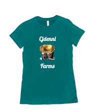 Farm It Up Women's