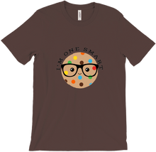 Smart Cookie T-Shirts