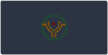 robinspain XXL Gaming Mousepad