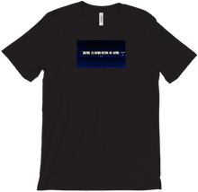 suhaybpk T-Shirts
