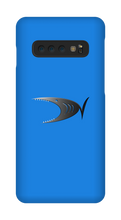DV Samsung Phone Cases