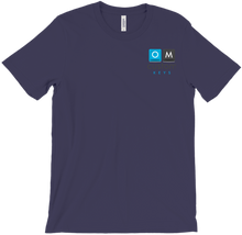 ottoww T-Shirts