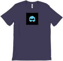 thevibeztv T-Shirts