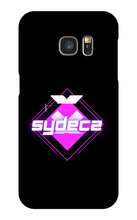 sydecz Samsung Phone Cases