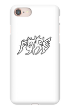 ForE Phone Case