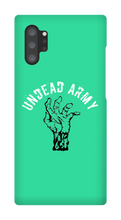 rellik85 Samsung Phone Cases