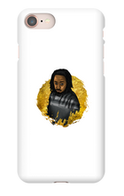 bigjaytv iPhone Phone Cases