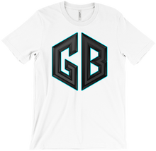 graybourne T-Shirts