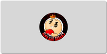 kingbaobreaks XXL Gaming Mousepad