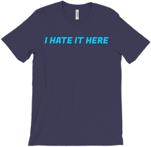 unownsus T-Shirts