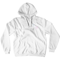 Devin Willers Pier Pull-over