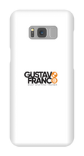GusFrancoPro Samsung Cases