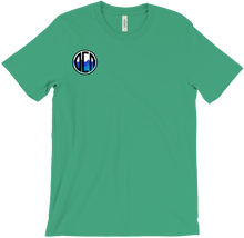 Team Ocean T-Shirts