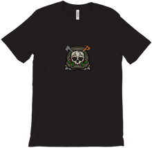 karbay1 T-Shirts