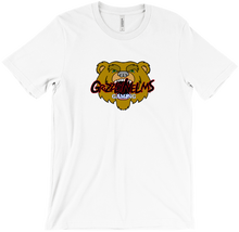 grizzlynelms T-Shirts