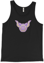 ashuhlehh Tank Top