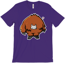 Beast T-Shirts