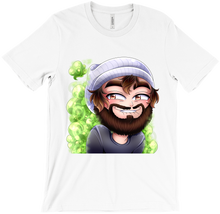 I Farted T-Shirt