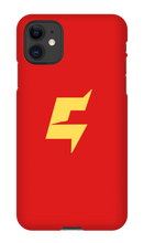Cozmic iPhone 8 Phone Cases