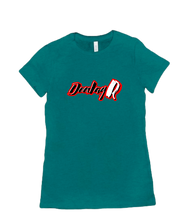 DeeJayR Women’s T-shirt
