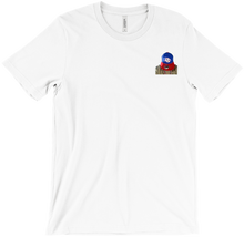 duardygamer T-Shirts