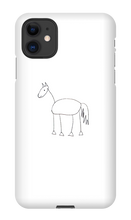 super cool iphone case that looks really cool