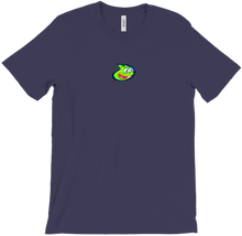 pixl_dylan T-Shirts
