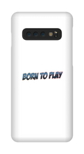 he1se_ Samsung Phone Cases