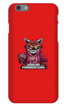 iPhone Phone Cases