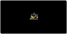 lippamagoo XXL Gaming Mousepad