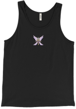 kayle_1v9 Tank Top
