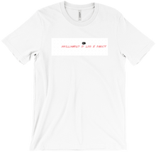 justinwilliams T-Shirts