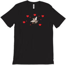 February Special
